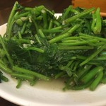 客家放山雞荘 - 