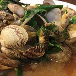 客家放山雞荘 - 