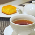 エディアールベーカリー - 