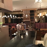 HIGASHIYA GINZA - 