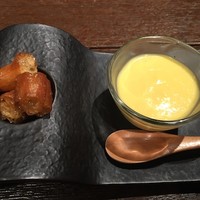 中華旬彩 森本 - 
