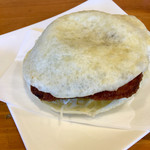 スマイルカフェ - 