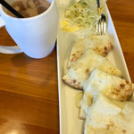 スマイルカフェ - 