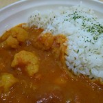 スープストックトーキョー - 