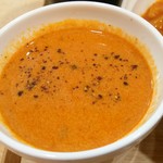 スープストックトーキョー - 