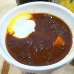 スープストックトーキョー - 