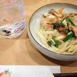 ならびや - 