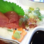 ならびや - 