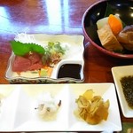 ならびや - 