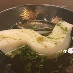 精進料理 醍醐 - 美しい宇治滝川豆腐