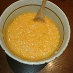 居酒屋かり奈 - 