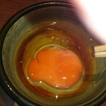 居酒屋かり奈 - 