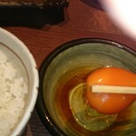 居酒屋かり奈 - 