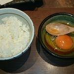 居酒屋かり奈 - 