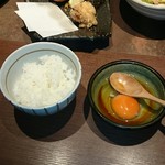 居酒屋かり奈 - 
