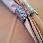 銀座 シェ・トモ - 