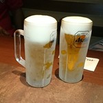 居酒屋かり奈 - 