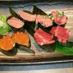 居酒屋かり奈 - 