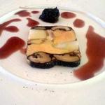 銀座 シェ・トモ - 