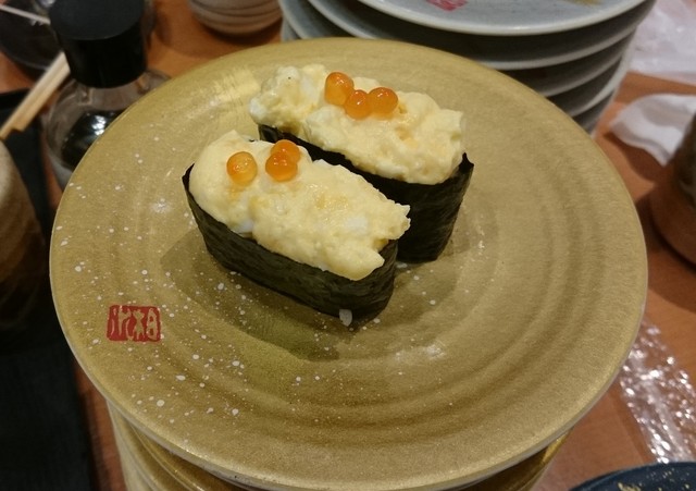 北々亭 旭川店 旧店名 海天丸 南永山 回転寿司 食べログ 北々亭 旭川店 旧店名 海天丸 南永山 回転寿司 食べログ
