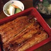 小淵沢 井筒屋