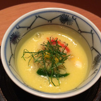 祇園迦陵 - 