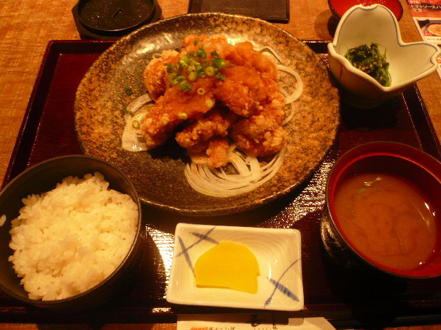 閉店 くつろぎダイニング とりあえず吾平 岡山本町店 岡山駅前 居酒屋 食べログ