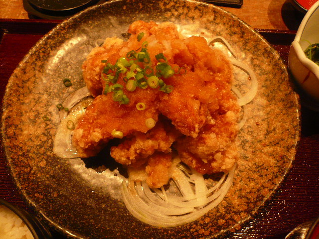 閉店 くつろぎダイニング とりあえず吾平 岡山本町店 岡山駅前 居酒屋 食べログ