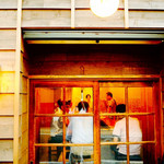 日本酒・おばんざい 梵 - 