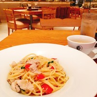 RIGOLETTO KITCHEN - 