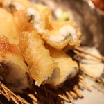 ろばた 翔 - ７、本日の魚系逸品