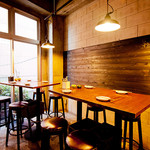 八百屋ファーム