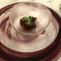 京 静華 - 