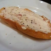 ビストロあじと - 