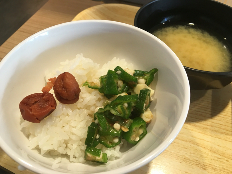 スーパーホテル 御殿場II号館 name=