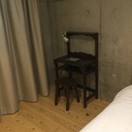 朝陽の宿 涼風 - 洋室