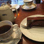 ヒロ コーヒー - 