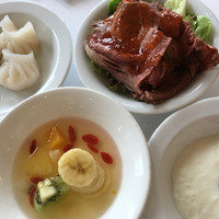 シンフォニー東京湾クルーズ - 