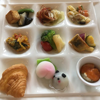 シンフォニー東京湾クルーズ - 