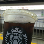 スターバックス・コーヒー - 買ったでぇ〜☆