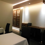 レーヌ デ プレ - 