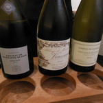 レーヌ デ プレ - 