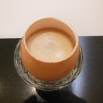 レーヌ デ プレ - 師へのオマージュ