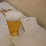 レーヌ デ プレ - 