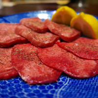 西麻布けんしろう - 