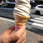 Chikufu Do Karuizawa Rotary Ten