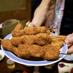おおむら - 