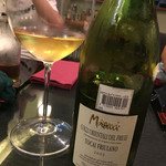 リストランテ 薫 - 