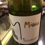 リストランテ 薫 - 