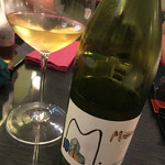 リストランテ 薫 - 